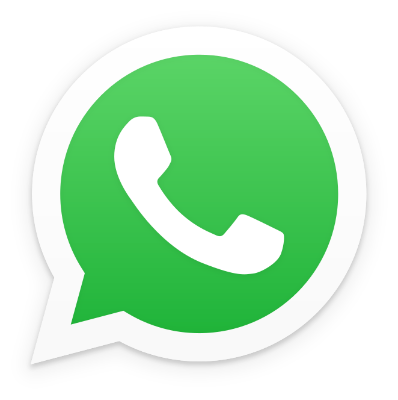 KOMUNITAS WHATSAPP FERITOGEL