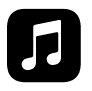 Apple music