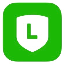 公式ライン「ごはんdeスワ」