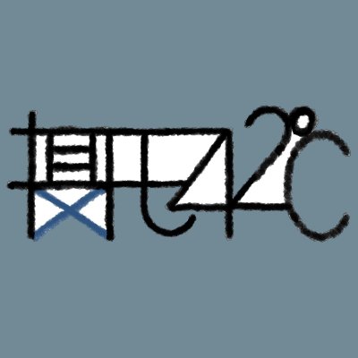 profile icon