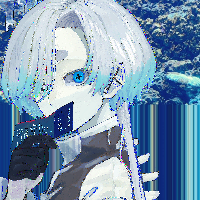 曲を聴くのはこちらから！