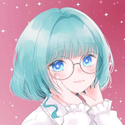 profile icon