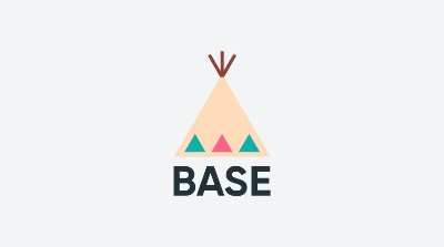 BASE
