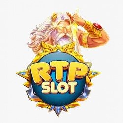 INFO RTP SLOT, TOGEL DAN PARLEY