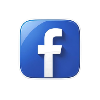 MESSENGER NINJAPLAY88