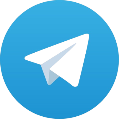 NINJAPLAY88 TELEGRAM
