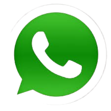 WHATSAPP ADMIN