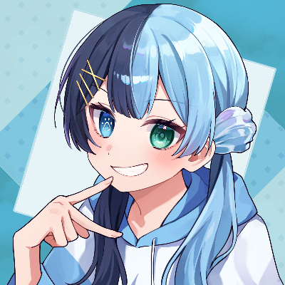 profile icon