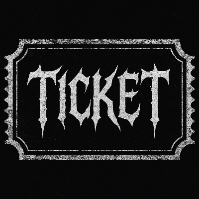 Ticket Reservation(English)