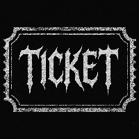 TICKET RESERVATION (For forreigners)