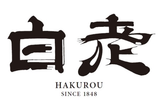 【SAKE】