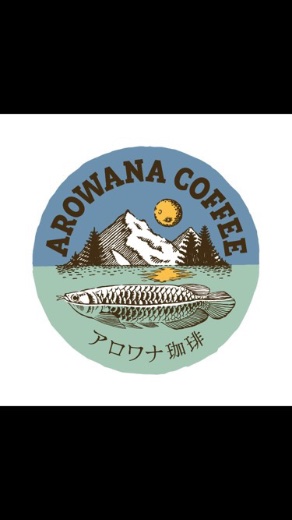 【COFFEE】