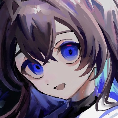 profile icon