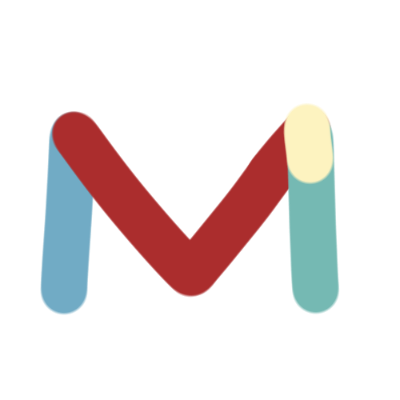 羊咩羊咩的email(聯絡用/委託用)