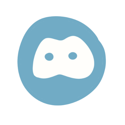 溫暖羊窩-discord