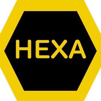 HEXA（ヘキサ）
