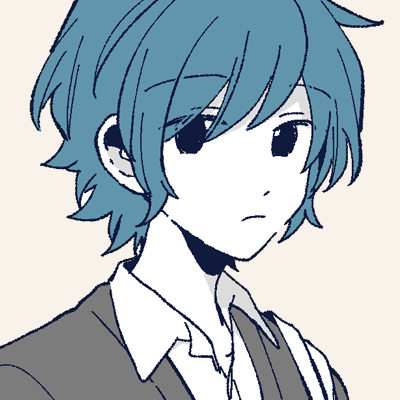 短編漫画