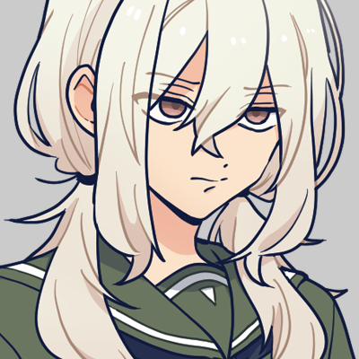 SKIMA