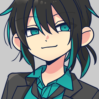 SUZURIコミッション