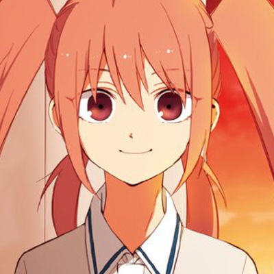雨水リンダ