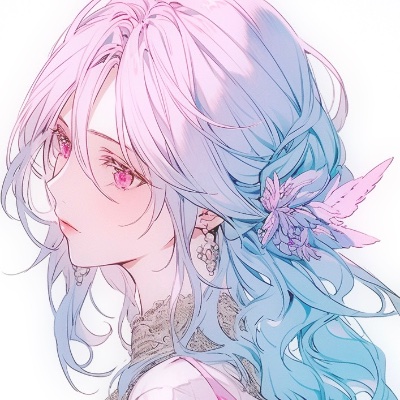 profile icon