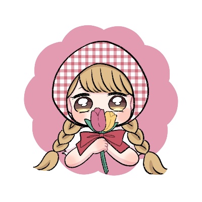 profile icon
