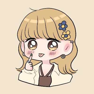 イラストご依頼