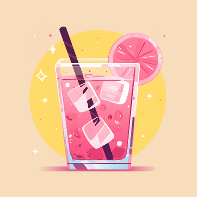 profile icon