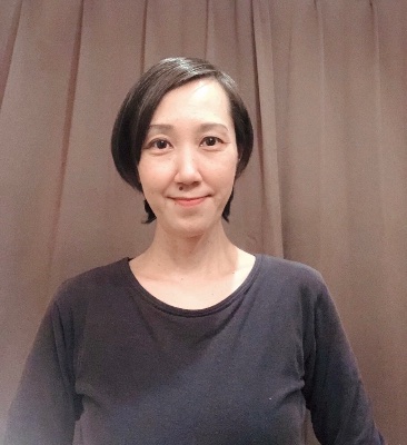 profile icon