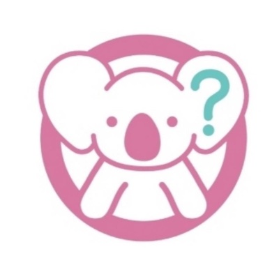 LiD/APD当事者会 imua         LiD/APD 親の会