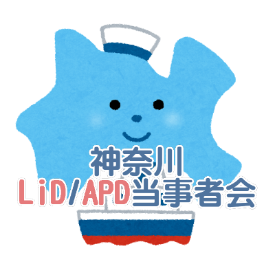 profile icon
