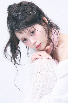 profile icon