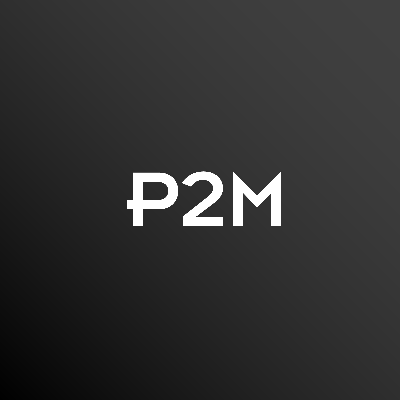profile icon