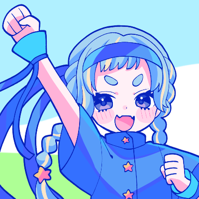 profile icon