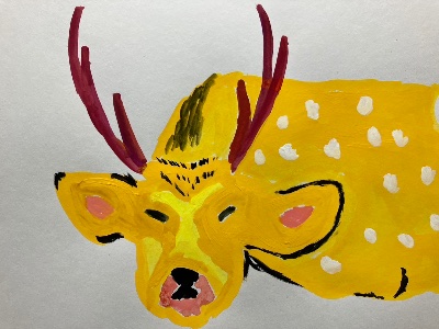 profile icon