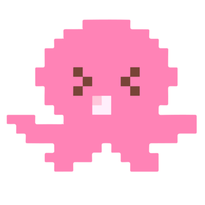 profile icon