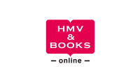 HMV