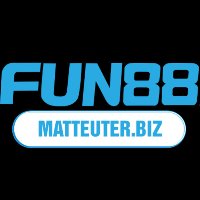 Nhà cái Fun88