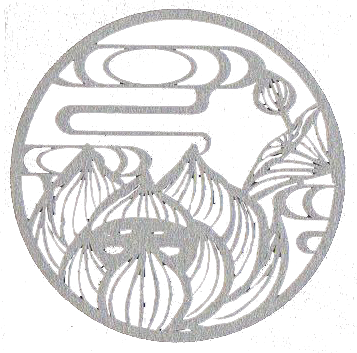 profile icon