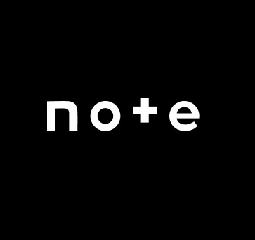 note