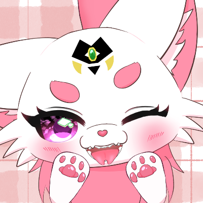 profile icon