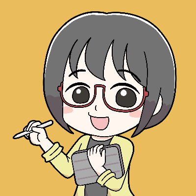 profile icon