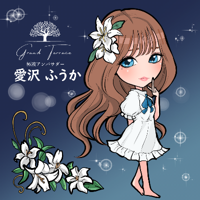 profile icon