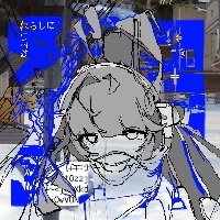 New Released