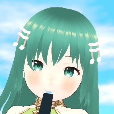 profile icon