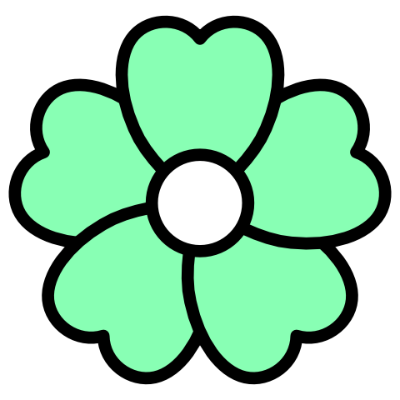 【規約】WinsRits 楽曲フリー利用宣言