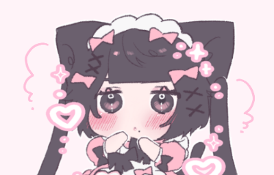 profile icon