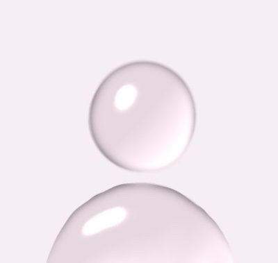 profile icon