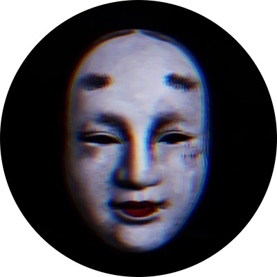 profile icon
