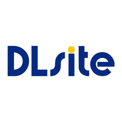 DLsite